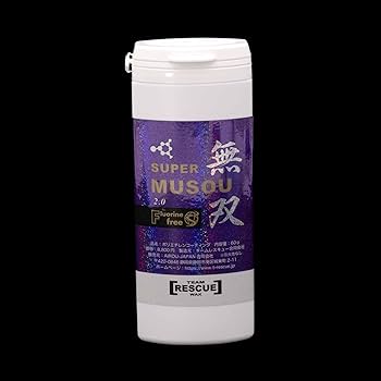 BC STREAM RX164 23-24 美品　スーパー無双施工 BC STREAM RX164 23-24 美品 スーパー無双施工 ポリエチレン